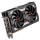 Sapphire Radeon RX 5700 XT PULSE 8GB GDDR6 - 521421 - zdjęcie 3